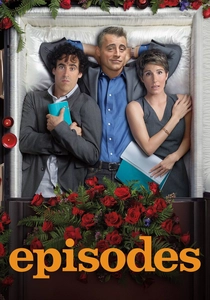 Episodes (2011)
