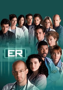 ER (1994)