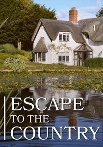 Escape to the Country (2002)