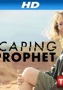 Escaping the Prophet (2014)