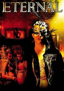 Eternal (2004)