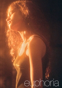 Euphoria (2019)