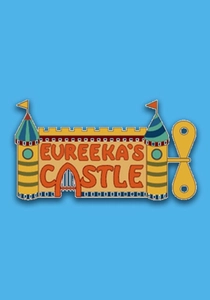Eureeka's Castle (1989)