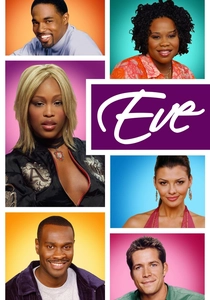 Eve (2003)