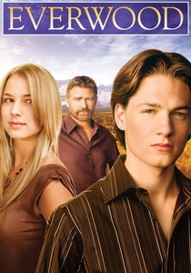 Everwood (2002)