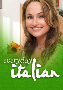 Everyday Italian (2003)