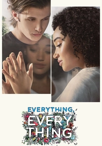 Everything, Everything (2017)