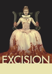 Excision (2012)
