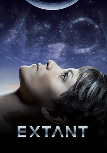 Extant (2014)