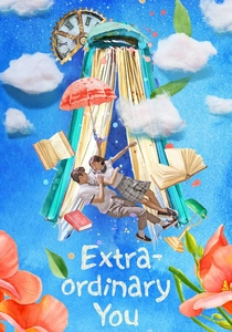 Extraordinary You (2019)