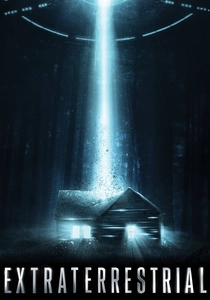 Extraterrestrial (2014)