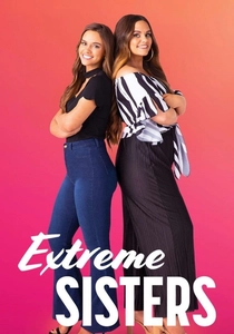 Extreme Sisters (2021)