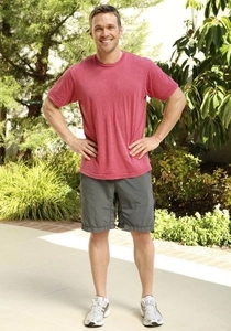 Extreme Weight Loss (2011)
