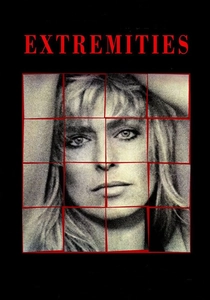 Extremities (1986)