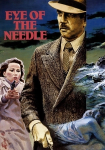 Eye of the Needle (1981)