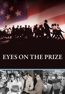 Eyes on the Prize (1987)