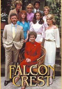 Falcon Crest (1981)