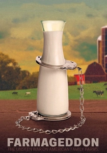 Farmageddon (2011)
