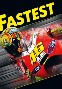 Fastest (2011)