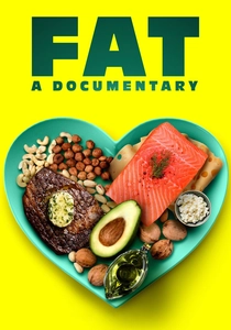 Fat: A Documentary (2019)
