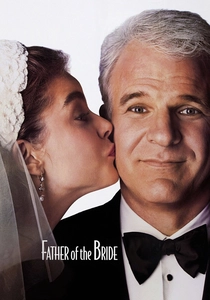 Father of the Bride (1991)