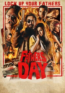 Father's Day (2011)