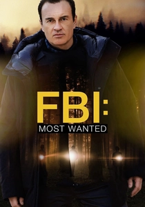 FBI: Most Wanted (2020)