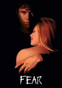 Fear (1996)