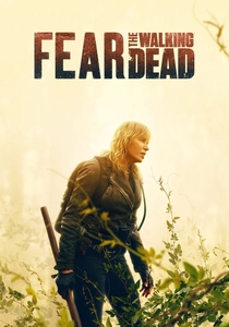Fear the Walking Dead (2015)