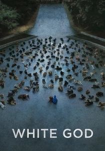 White God (2014)