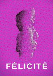 Félicité (2017)