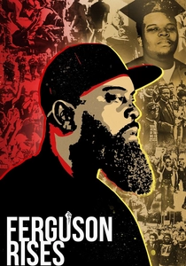 Ferguson Rises (2021)