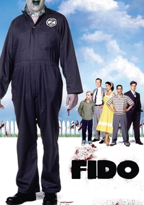 Fido (2006)