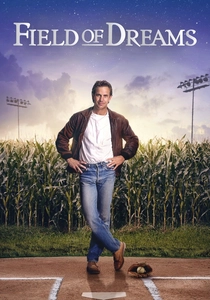 Field of Dreams (1989)