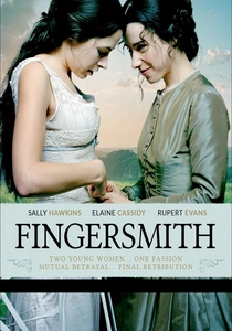 Fingersmith (2005)
