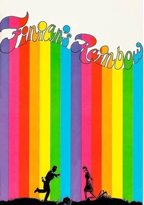 Finian's Rainbow (1968)