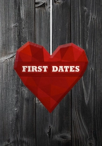 First Dates (2013)