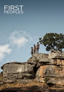 First Peoples (2015)