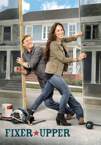 Fixer Upper (2013)