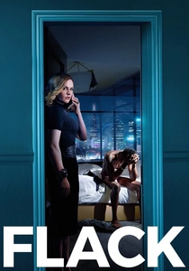 Flack (2019)