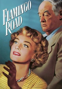 Flamingo Road (1949)