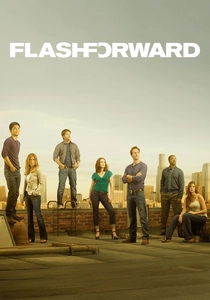 FlashForward (2009)