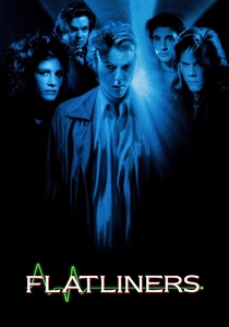 Flatliners (1990)