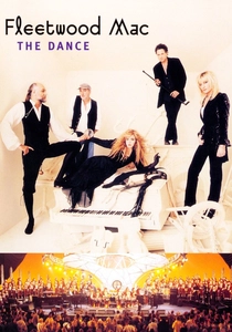 Fleetwood Mac: The Dance (1997)