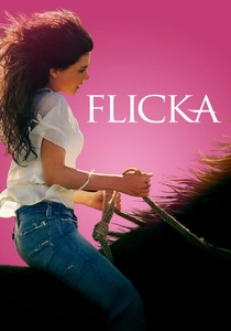 Flicka (2006)