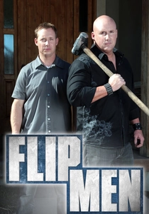Flip Men (2011)