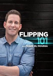 Flipping 101 (2020)