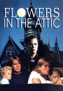 Flowers in the Attic (1987)