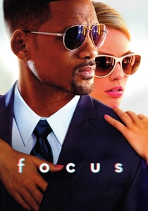 Focus (2015)