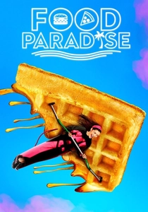 Food Paradise (2007)